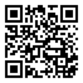 观看视频教程一师一优课《记梁任公先生的一次演讲》高一语文人教版必修一第9课-灵璧一中：尤娟的二维码