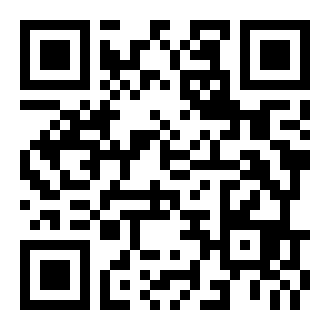 观看视频教程《忆江南》人教版小学语文四下-荥阳市第三小学-马飞燕的二维码