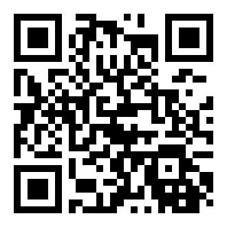 观看视频教程人教部编版语文一上 汉语拼音8《zh ch sh r》课堂实录-深圳坪山的二维码