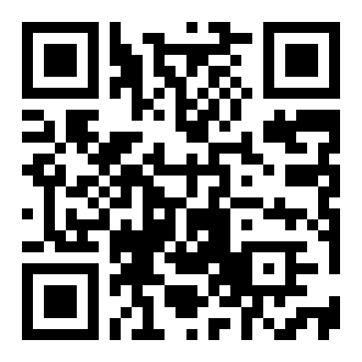 观看视频教程《夜》优质课（人教版九上第4课，王宏伟）的二维码