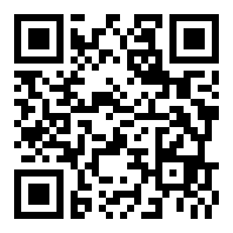观看视频教程高三语文优质课展示《点评高考作文》人教版_丁老师的二维码
