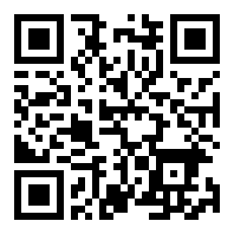 观看视频教程一师一优课《记梁任公先生的一次演讲》高一语文人教版必修一第9课-淮北市第十二中：单孝德的二维码