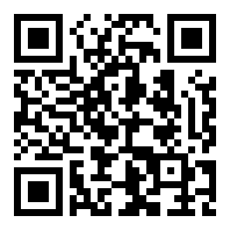 观看视频教程《赤壁赋》人教版高二语文必修二优质课视频的二维码