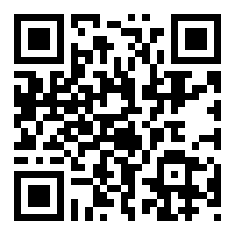 观看视频教程《老王》优质课（人教版语文八上第9课 ,蒋晓双）的二维码