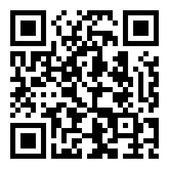 观看视频教程人教版小学语文五上《鲸》天津于丽娜的二维码