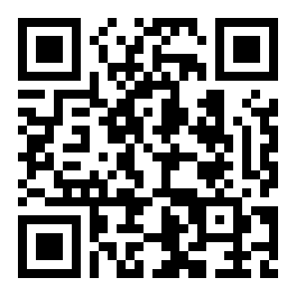 观看视频教程《乡下人家》人教版小学语文四下-高新区南流小学-周宏的二维码