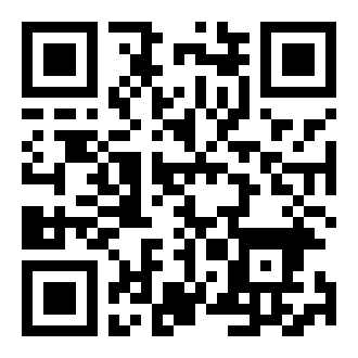 观看视频教程人教部编版语文一上 汉语拼音8《zh ch sh r》课堂实录-高春丹的二维码