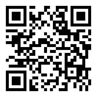 观看视频教程高中语文人教版《中国艺术表现里的虚和实》 教师说课的二维码