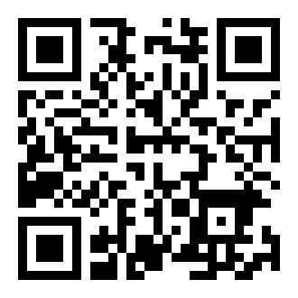 观看视频教程《李时珍夜宿古寺》苏教版小学语文四上-金水区黄河路第一小学-朱红蕾的二维码