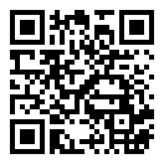 观看视频教程《中国建筑的特征》高二语文必修五优质课视频-程祥的二维码