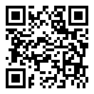 观看视频教程《北京的春节》教学课例（人教版语文六下，罗芳小学：戴慈航）的二维码