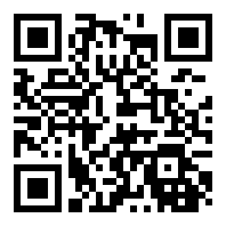 观看视频教程长春版教学大赛《照片里的故事》小学语文五下-邢雨亮的二维码