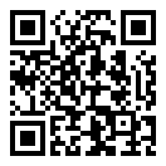 观看视频教程《少年情怀总是诗-学生诗歌鉴赏课》高中语文的二维码