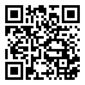 观看视频教程《老王》优质课（人教版语文八上第9课 ,李涛）的二维码