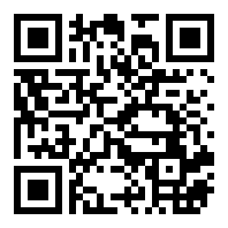 观看视频教程高清视频《寡人之于国也》高二语文优质课视频-宿佳玉的二维码