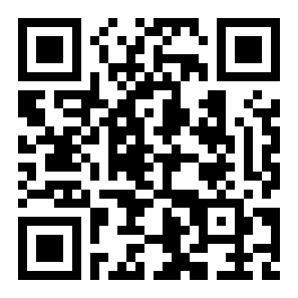 观看视频教程《故乡》优质课（人教版语文九上第8课，郑娟）的二维码