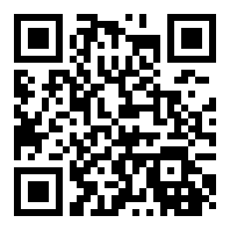 观看视频教程《老王》优质课（人教版语文八上第9课 ,胡洪旺）的二维码