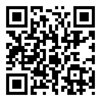 观看视频教程人教部编版语文一上 汉语拼音8《zh ch sh r》课堂实录-安阳县的二维码