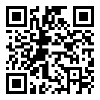观看视频教程一师一优课《记梁任公先生的一次演讲》高一语文人教版必修一第9课-曲靖市一中：何英的二维码