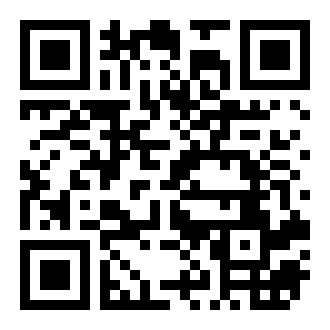 观看视频教程长春版教学大赛《月光启蒙》小学语文五上-杨世玉的二维码