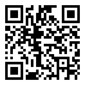 观看视频教程《老王》优质课（人教版语文八上第9课 , 赵文华）的二维码