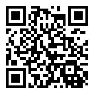 观看视频教程《生命-生命》人教版语文四下-二七区铁三官庙小学 -孟俊锋的二维码