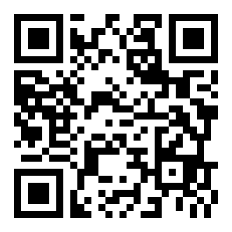 观看视频教程高清视频《归去来兮辞》高二语文必修五优质课视频的二维码