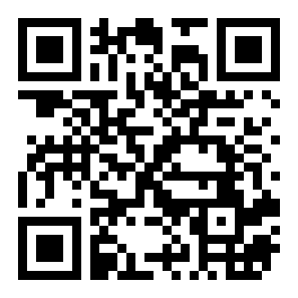 观看视频教程《蝈蝈与蛐蛐》优质课（人教版九上第4课，陈国文）的二维码