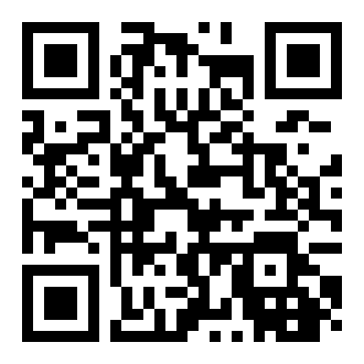 观看视频教程人教部编版语文一上 汉语拼音9《ai ei ui》课堂实录-全思慧的二维码