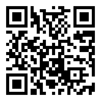 观看视频教程《故乡》优质课（人教版语文九上第8课，钟晓红）的二维码