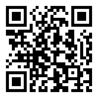 观看视频教程语文《汉家寨》 高中语文华师附中南海实验高中、温琼珊的二维码
