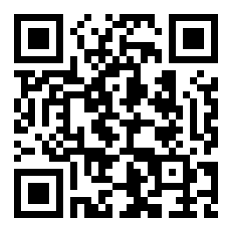 观看视频教程高中语文人教版《中国艺术表现里的虚和实》 课堂实录的二维码