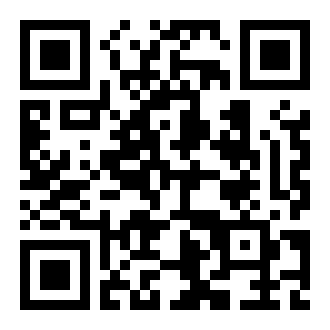 观看视频教程《老王》优质课（人教版语文八上第9课 ,范兰燕）的二维码