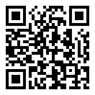 观看视频教程《柯南道尔与福尔摩斯》高中语文的二维码