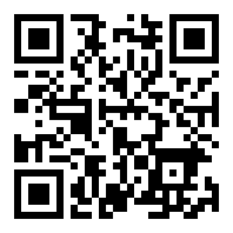 观看视频教程《故乡》优质课（人教版语文九上第8课，刘沛昱）的二维码