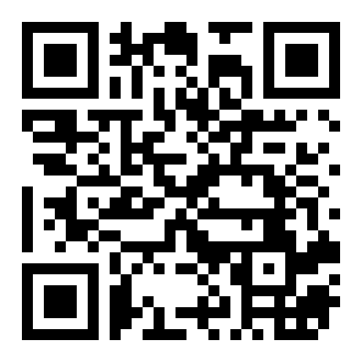 观看视频教程一师一优课《记梁任公先生的一次演讲》高一语文人教版必修一第9课-武汉市第二中学：徐卉的二维码
