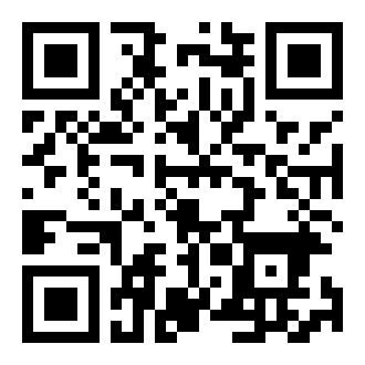 观看视频教程一师一优课《记梁任公先生的一次演讲》高一语文人教版必修一第9课-首都师范大学附属中学：田云的二维码