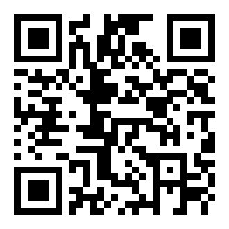 观看视频教程《“凤辣子”初见林黛玉》教学课例（人教版语文六下，红桂小学：何梦秋）的二维码