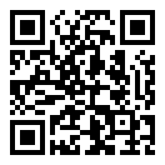 观看视频教程一师一优课《小狗包弟》高一语文人教版必修一第8课-奎屯市第一高级中学：蔺梦姣的二维码