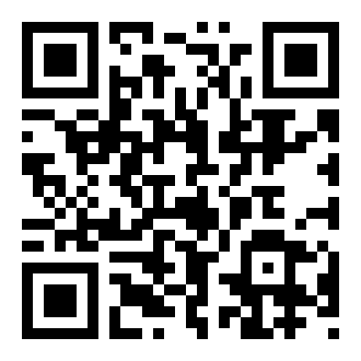 观看视频教程人教版小学语文五下《自己的花是让别人看的》天津张付娥的二维码