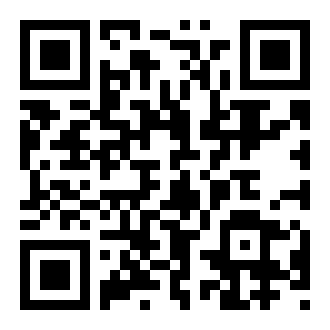 观看视频教程高中语文《雨霖铃》课堂实录与说课的二维码