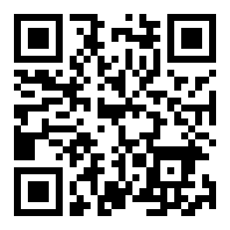 观看视频教程《陈情表》高二语文优质课视频的二维码
