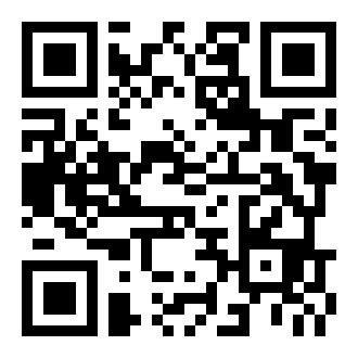 观看视频教程一师一优课《小狗包弟》高一语文人教版必修一第8课-安徽省宿州一中：朱迪的二维码