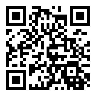 观看视频教程《老王》优质课（人教版语文八上第9课 ,梁海燕）的二维码