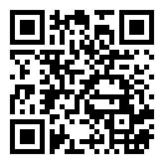 观看视频教程《故乡》优质课（人教版语文九上第8课，杨和平）的二维码