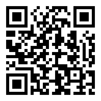 观看视频教程《蝈蝈与蛐蛐》优质课（人教版九上第4课，任亚萍）的二维码