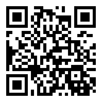 观看视频教程人教部编版语文一上 汉语拼音8《zh ch sh r》课堂实录-歙县的二维码