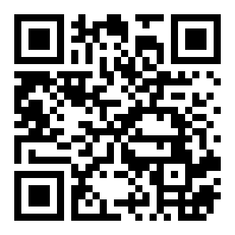 观看视频教程人教部编版语文一上 汉语拼音7《z c s》课堂实录-董青的二维码