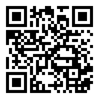 观看视频教程《修改病句》观摩课（人教版语文六年级，南充市涪江路小学：江春燕）的二维码