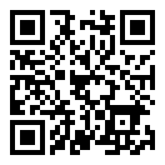 观看视频教程一师一优课《记梁任公先生的一次演讲》高一语文人教版必修一第9课-寿县二中：权杰的二维码
